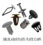 ELEMENTE SI ACCESORII - FIXARE - AUTO - imagine 22802